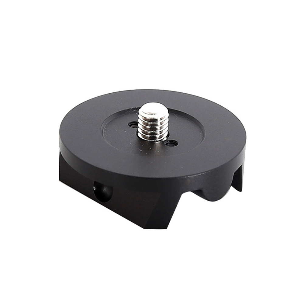 Accesorios para telescopio ast - Fluid Head Tripod reseña y precio