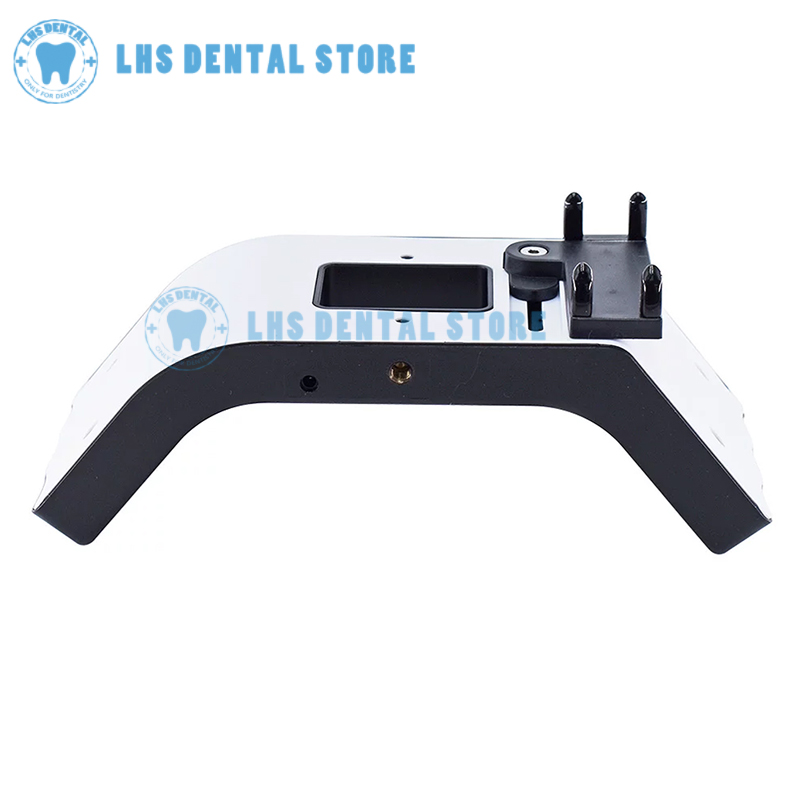 Lámpara LED para Fotografía De - Photography Dental reseña y precio