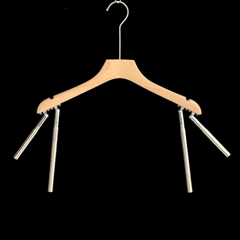 Soporte Invisible para Ropa de - Photography Of A Man reseña y precio
