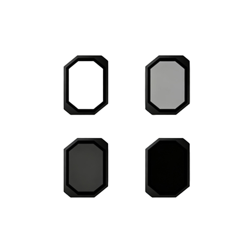 Adecuado para DJI O4 Lite, jue - Nd Filter Set reseña y precio