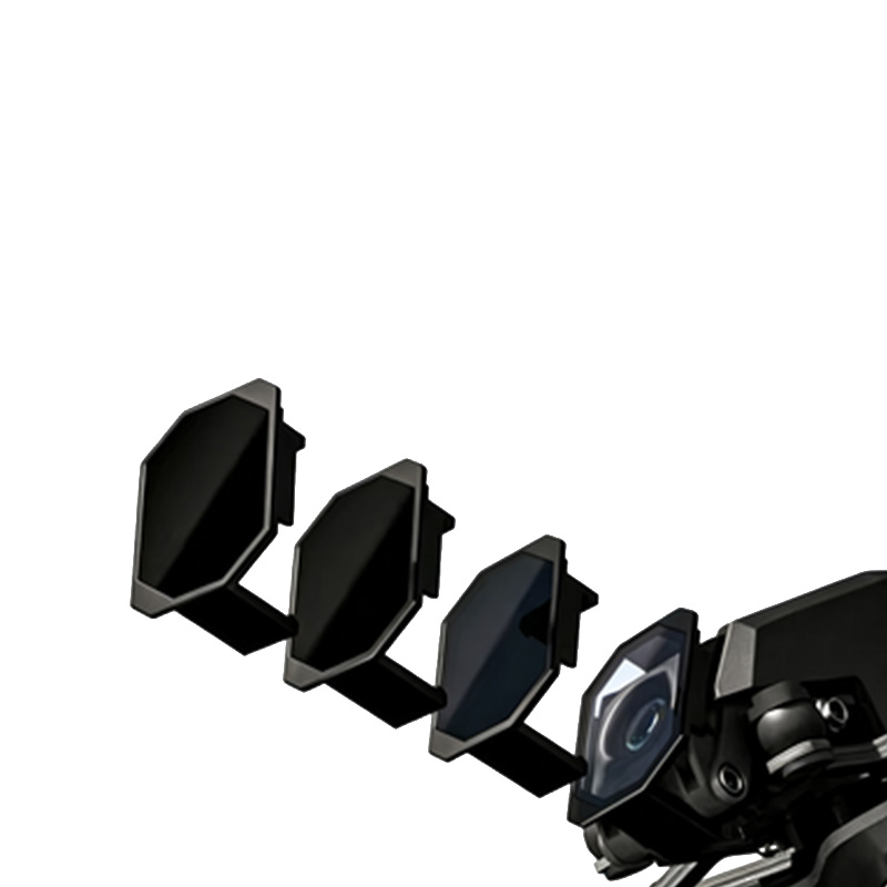 Adecuado para DJI O4 Lite, jue - Nd Filter Set reseña y precio