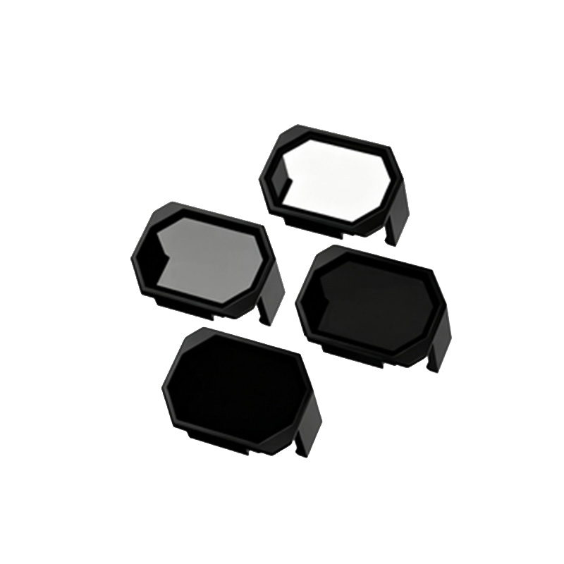 Adecuado para DJI O4 Lite, jue - Nd Filter Set reseña y precio
