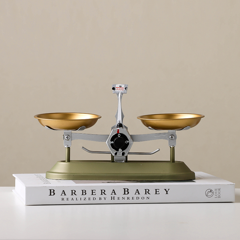 ‌ Escultura minimalista de equ - Photography Zen reseña y precio