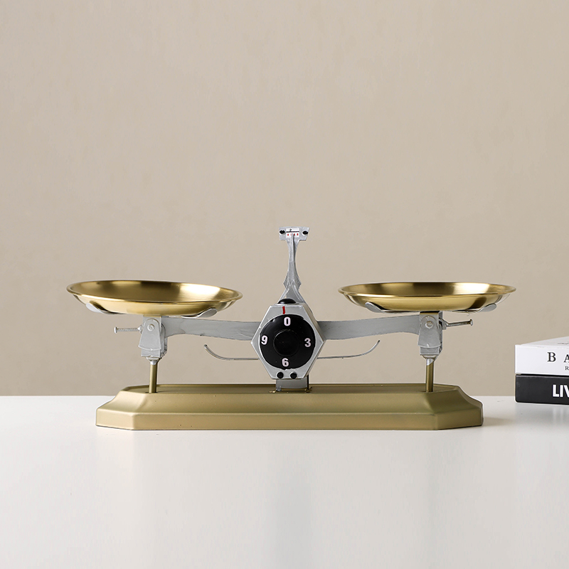 ‌ Escultura minimalista de equ - Photography Zen reseña y precio