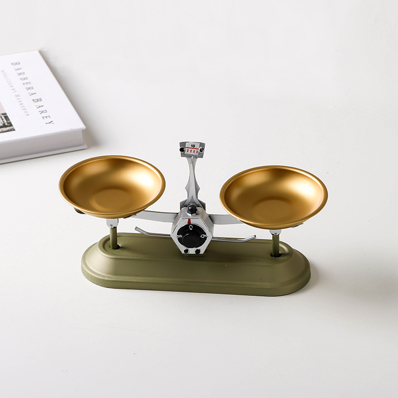 ‌ Escultura minimalista de equ - Photography Zen reseña y precio