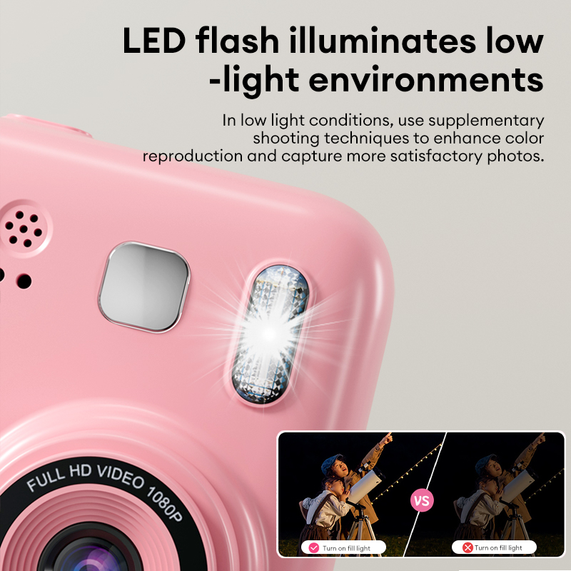 Lenovo-cámara de impresión en  - Photography Product reseña y precio