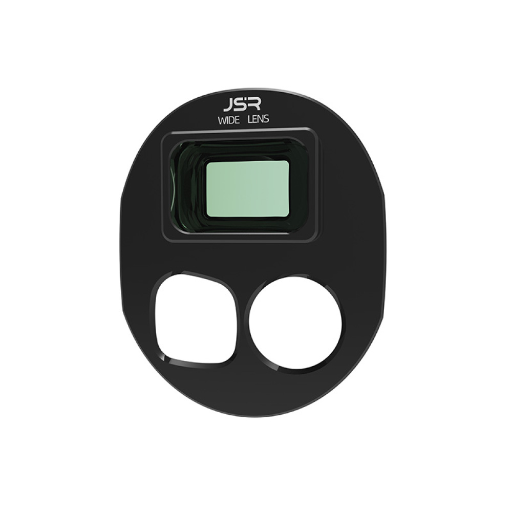 Para DJI Mavic 4 pro gran angu - Nd Filter Set reseña y precio