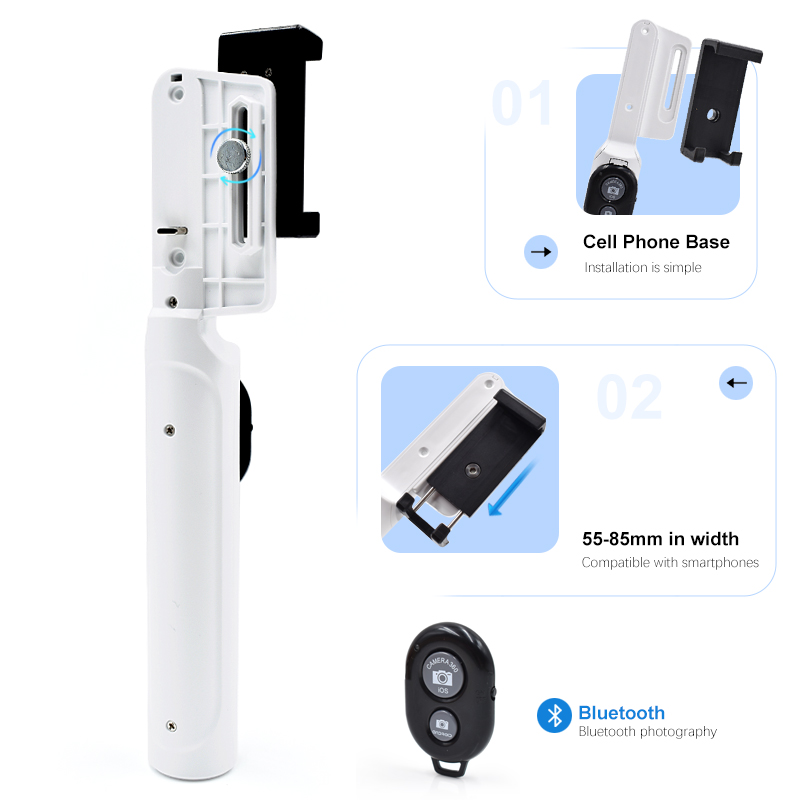 JUMTOP-luz de fotografía Denta - Photography Dental reseña y precio