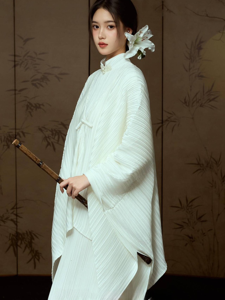 Nuevo 2026: Traje de fotografí - Photography Zen reseña y precio