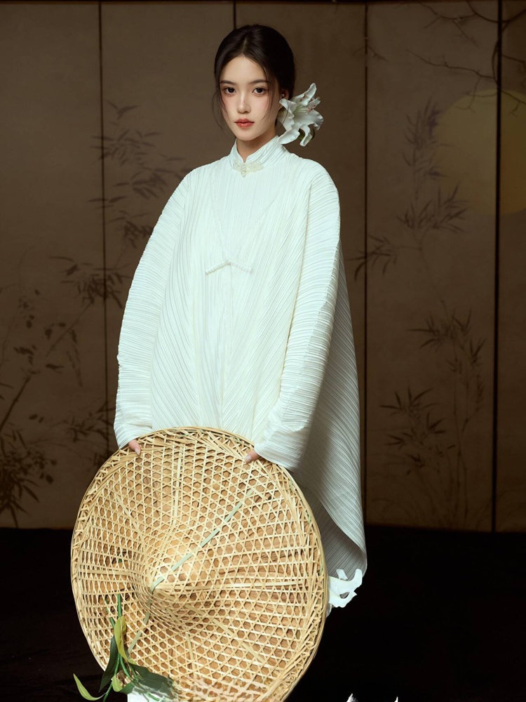 Nuevo 2026: Traje de fotografí - Photography Zen reseña y precio