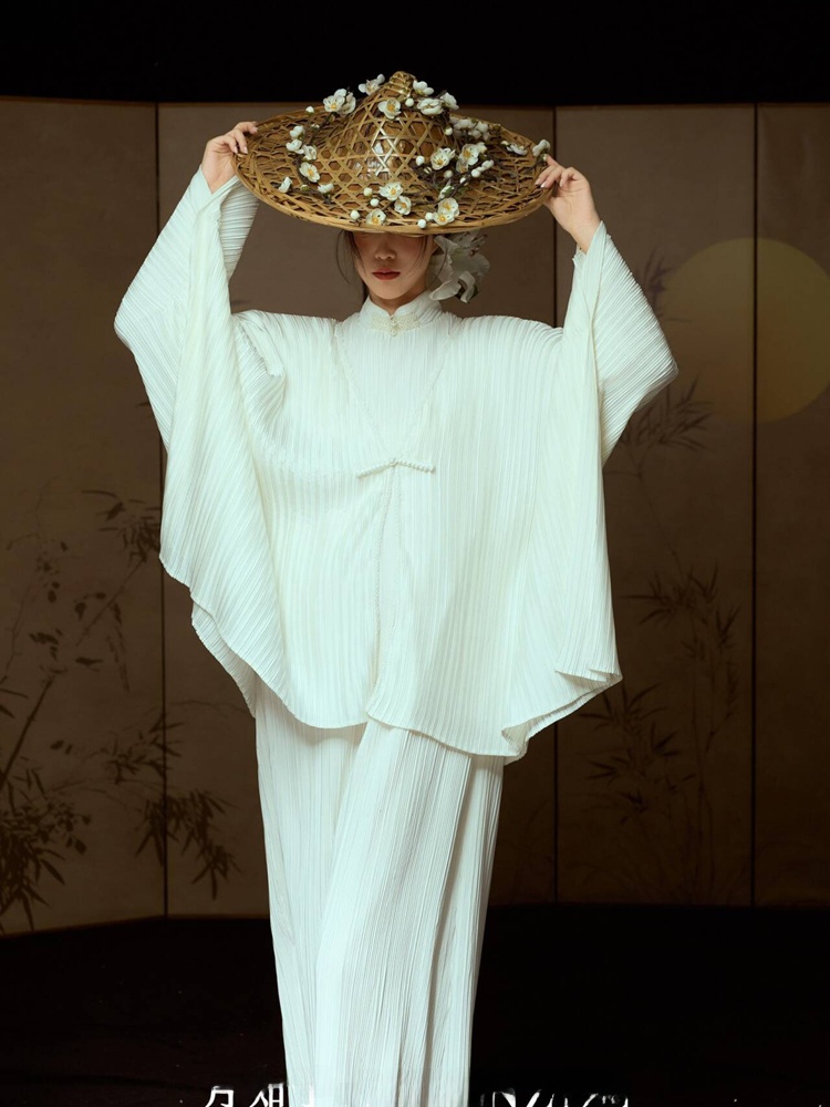 Nuevo 2026: Traje de fotografí - Photography Zen reseña y precio