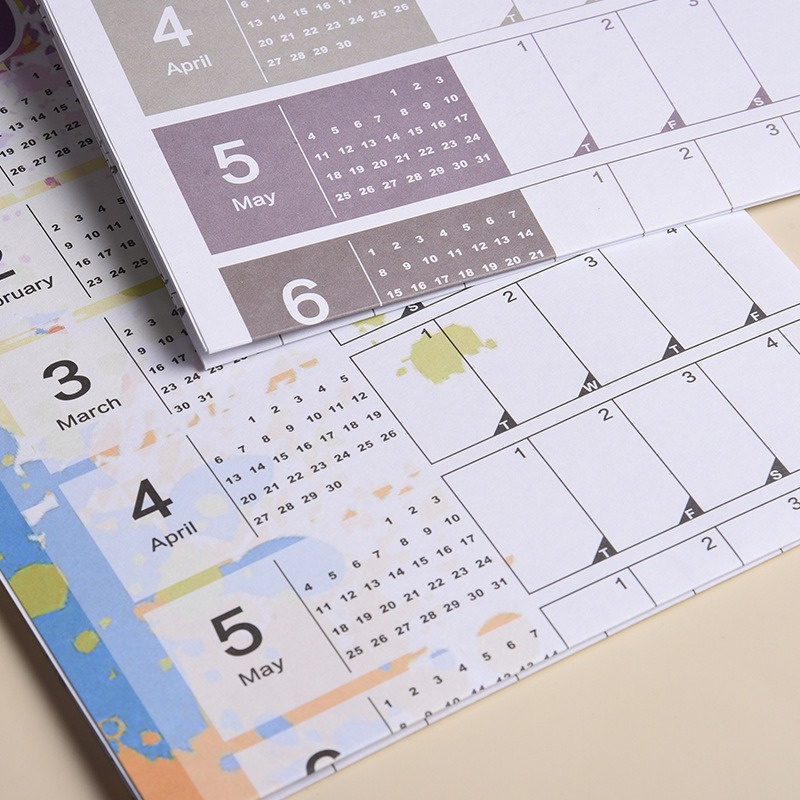 Calendario de pared 2026 2025, - Photography Of The Year reseña y precio
