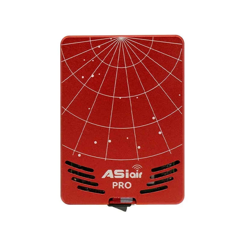 2025 Productos Premium ZW0 ASI - Photography Product reseña y precio