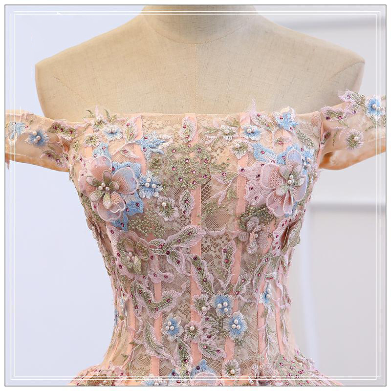 Vestido de Noche 2026, Nuevo,  - Photography Solo reseña y precio