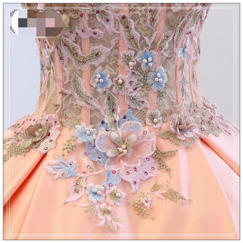 Vestido de Noche 2026, Nuevo,  - Photography Solo reseña y precio