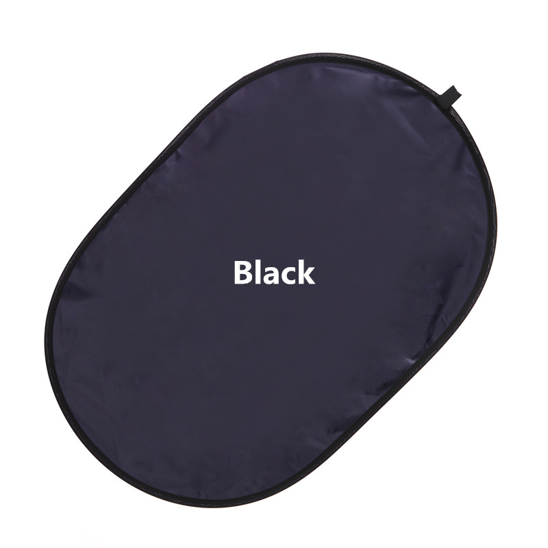 RYH-Reflector de luz plegable  - Reflector 5 In 1 reseña y precio