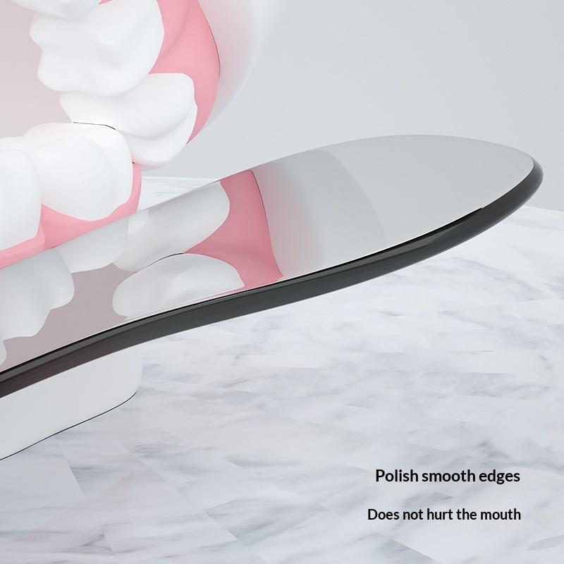 1/5 Espejos Intraorales Dental - Reflector 5 In 1 reseña y precio