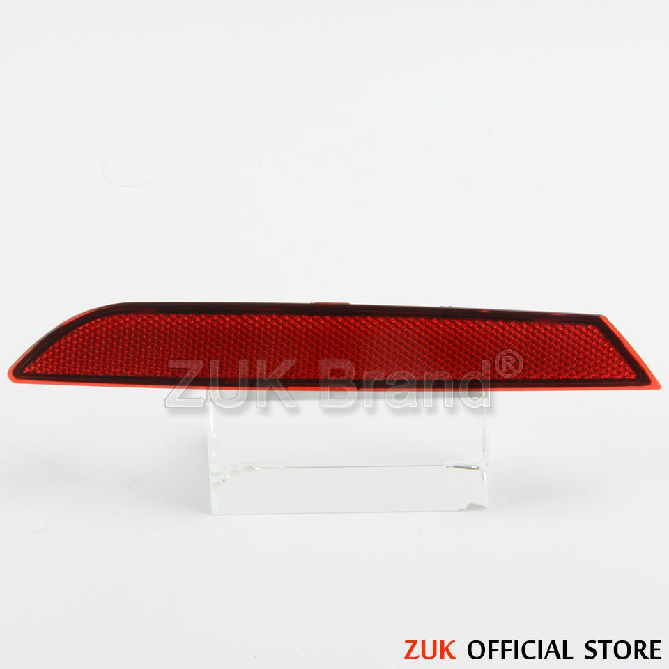 ZUK para BMW 5' 5 Series G30 G - Reflector 5 In 1 reseña y precio