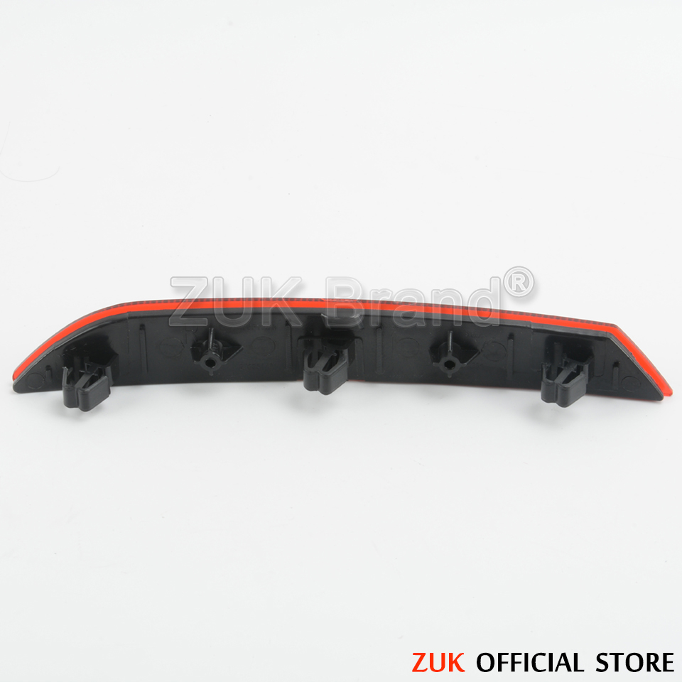 ZUK para BMW 5' 5 Series G30 G - Reflector 5 In 1 reseña y precio
