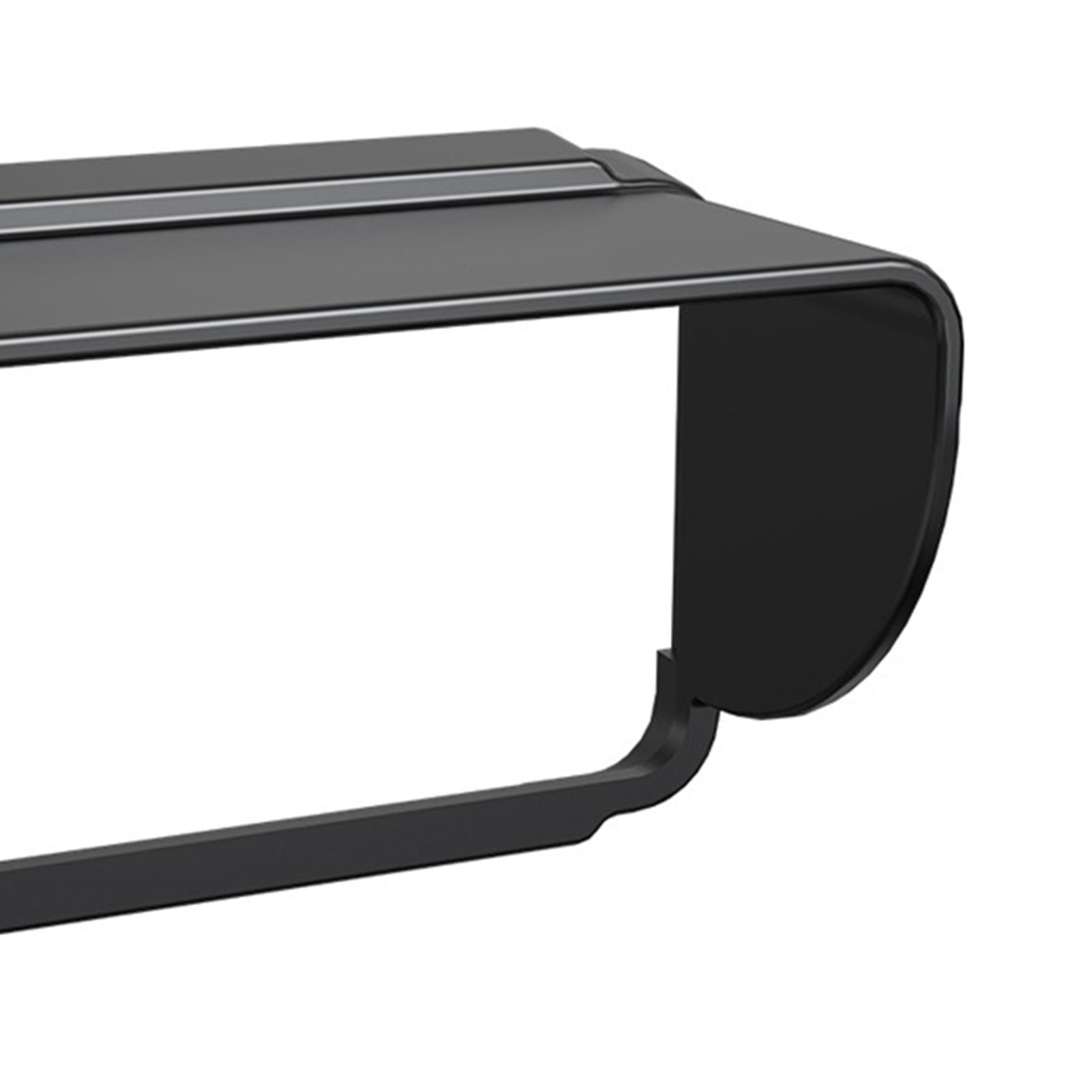 Protector de Pantalla Antidesl - Photography Drone reseña y precio