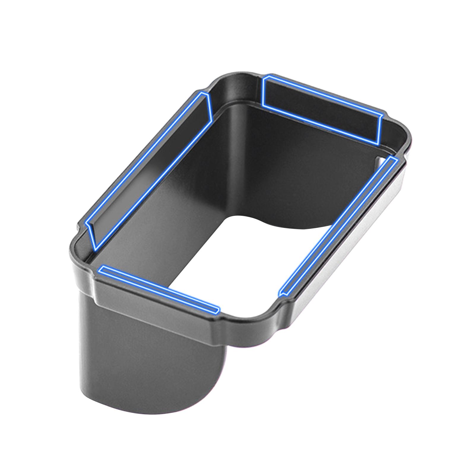 Protector de Pantalla Antidesl - Photography Drone reseña y precio