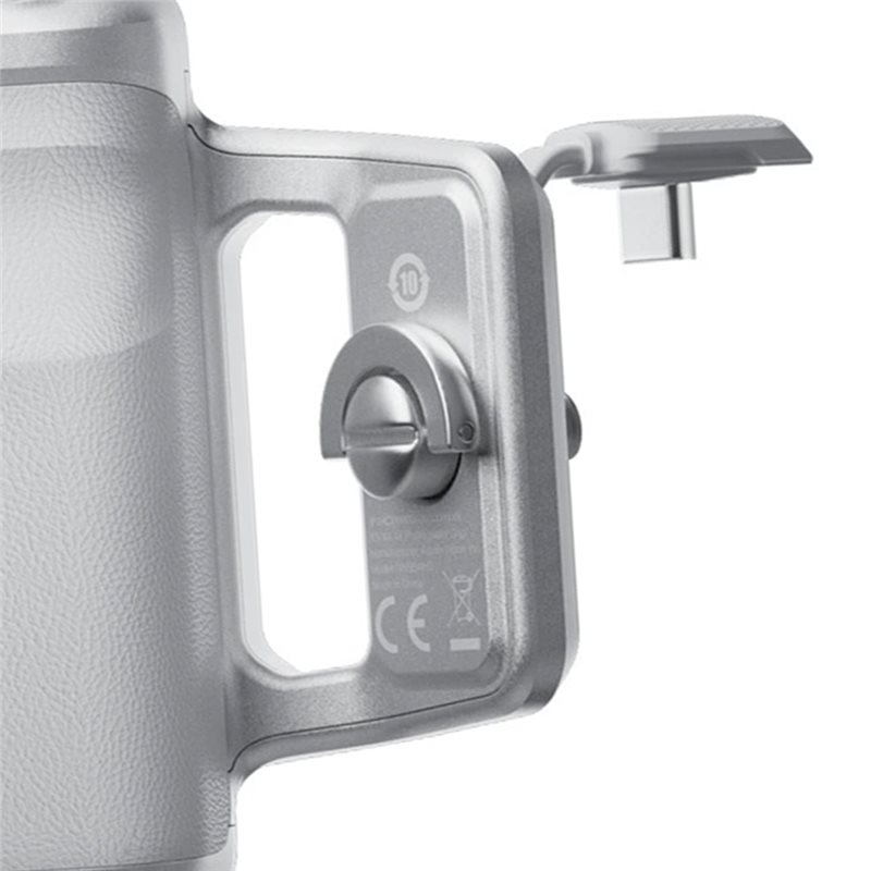 【SURPISE】Empuñadura para Fotog - Photography Grip Insta360 X5 reseña y precio