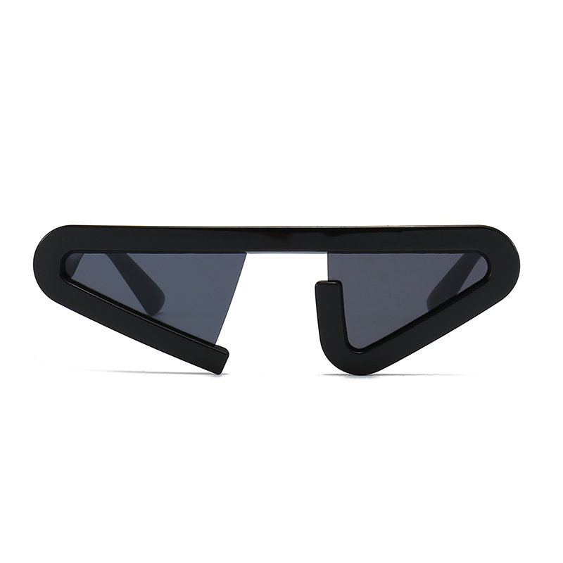 083 Gafas de sol con trípode e - Photography Solo reseña y precio