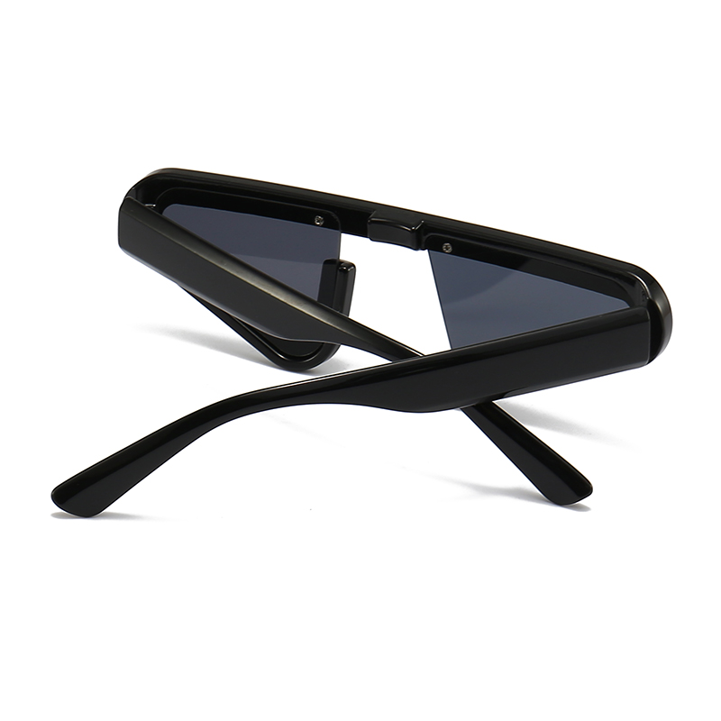 083 Gafas de sol con trípode e - Photography Solo reseña y precio