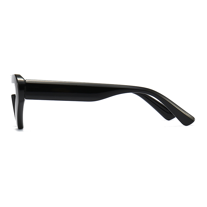 083 Gafas de sol con trípode e - Photography Solo reseña y precio