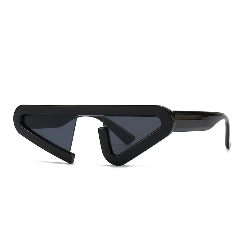 083 Gafas de sol con trípode e - Photography Solo reseña y precio