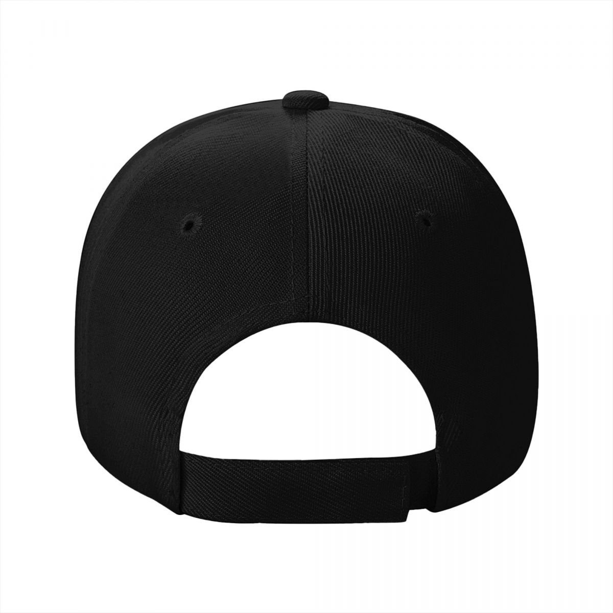 Gorra de béisbol con diseño de - Photography Solo reseña y precio