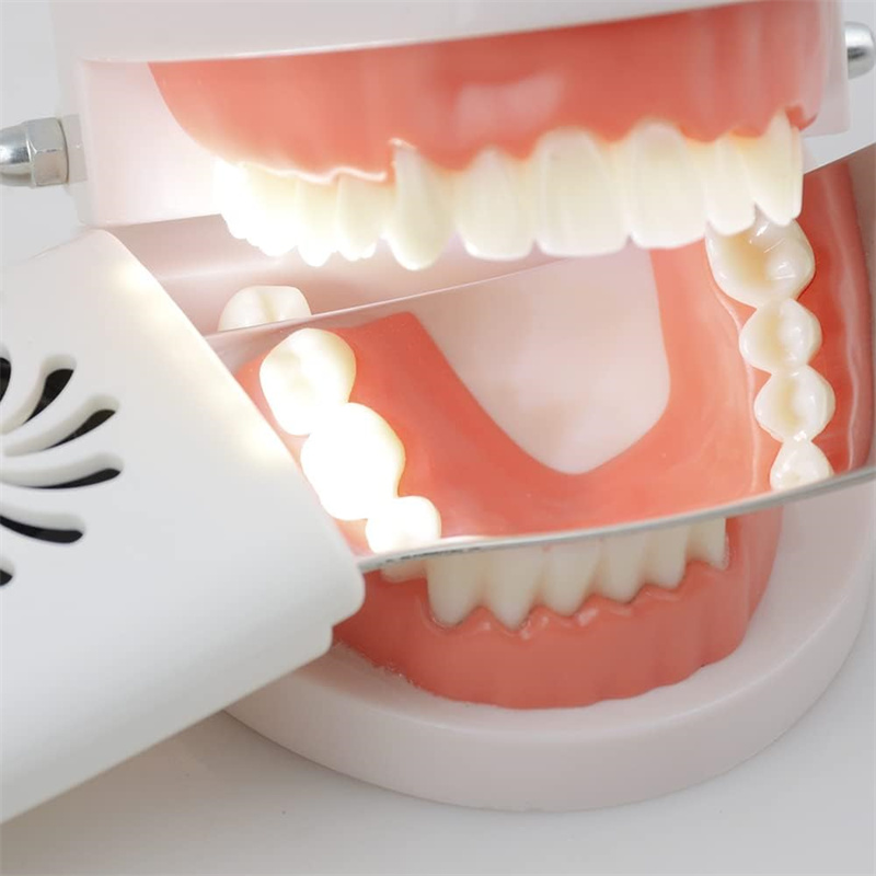 Espejos antiniebla dentales co - Photography Dental reseña y precio