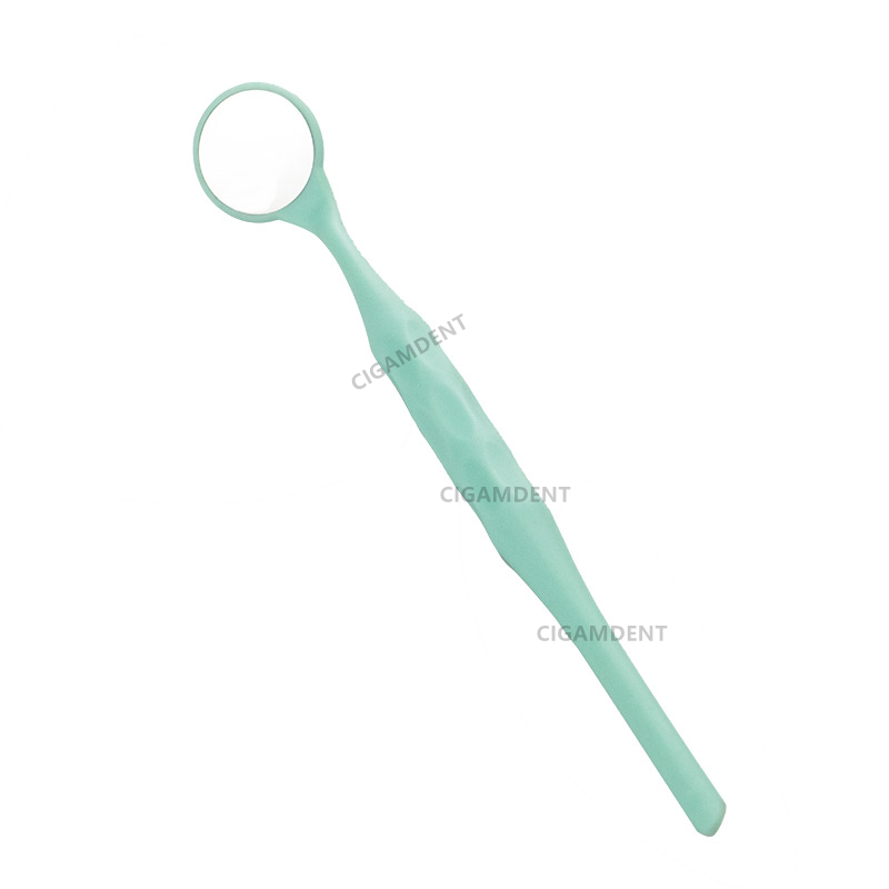 Odontoscopio Dental, espejos b - Photography Dental reseña y precio