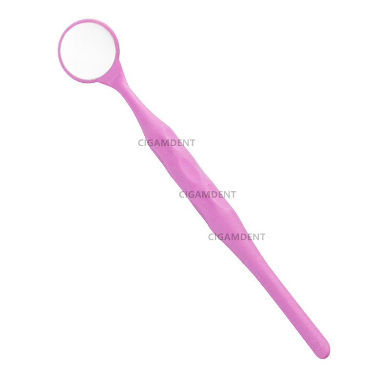 Odontoscopio Dental, espejos b - Photography Dental reseña y precio