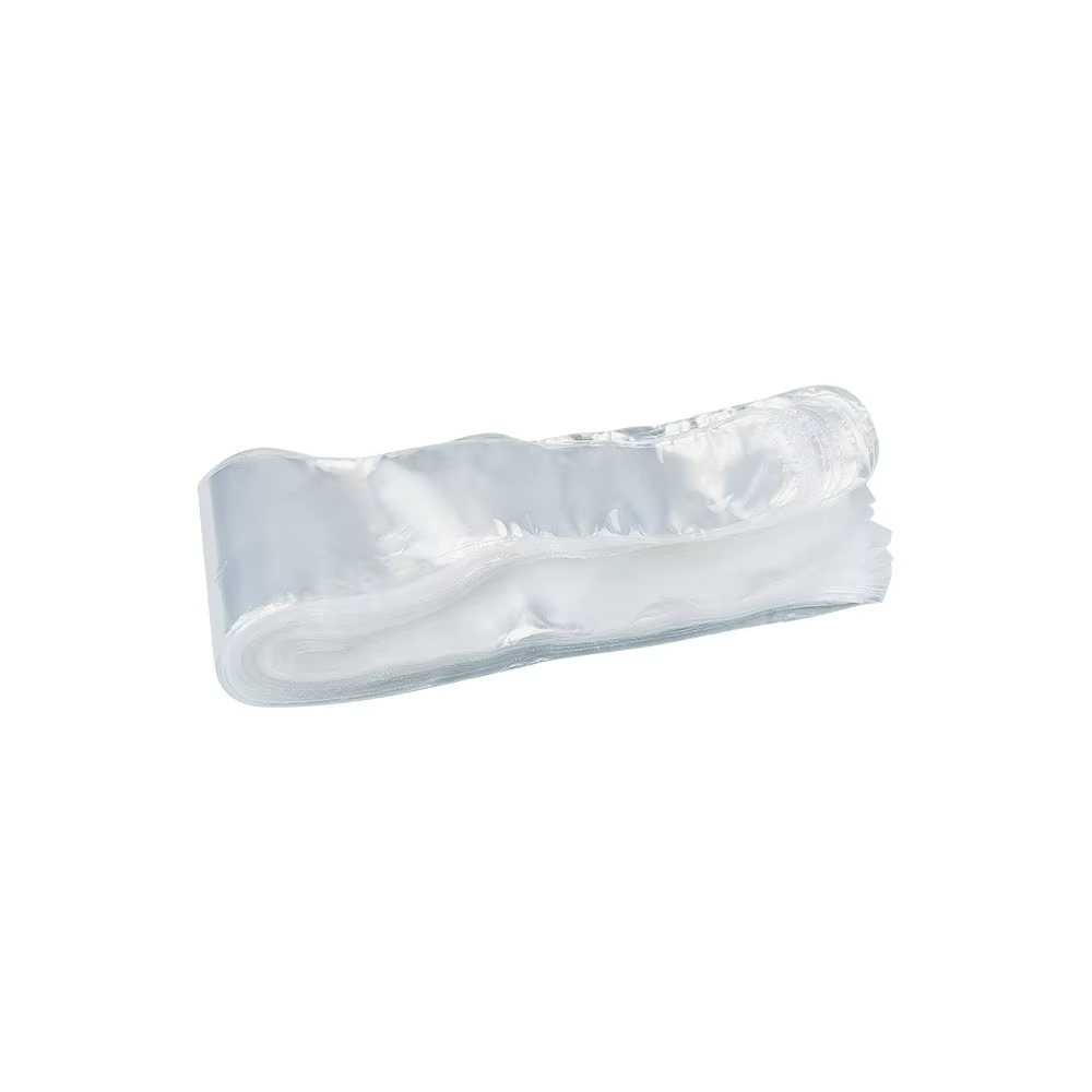 500 Uds. Funda/funda/cubierta  - Photography Dental reseña y precio