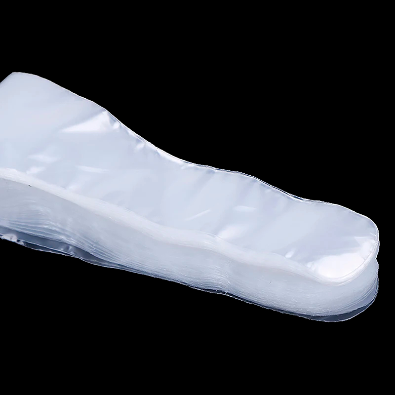 500 Uds. Funda/funda/cubierta  - Photography Dental reseña y precio