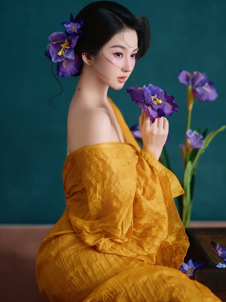Nuevo Estudio de Fotografía de - Photography Zen reseña y precio