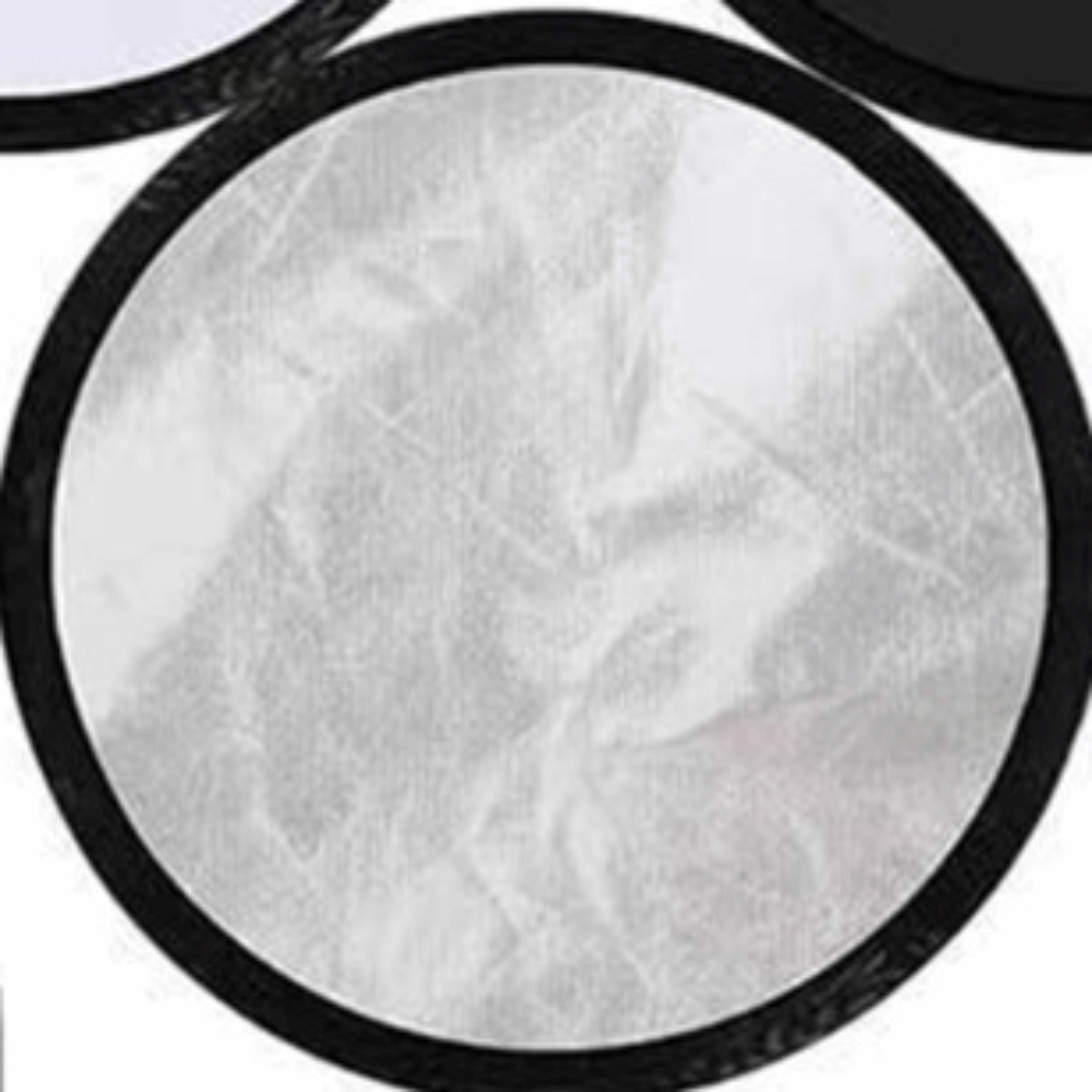 Reflector de Luz para Fotograf - Reflector 5 In 1 reseña y precio