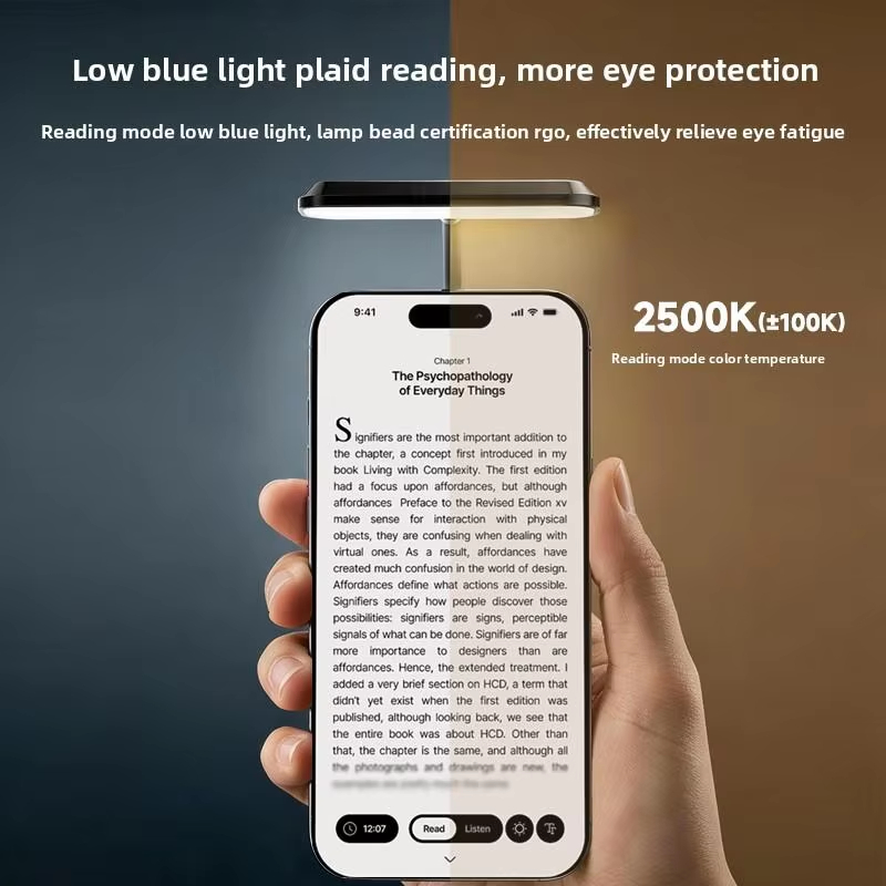 Luz de Relleno Magnética para  - Photography Videos Free reseña y precio