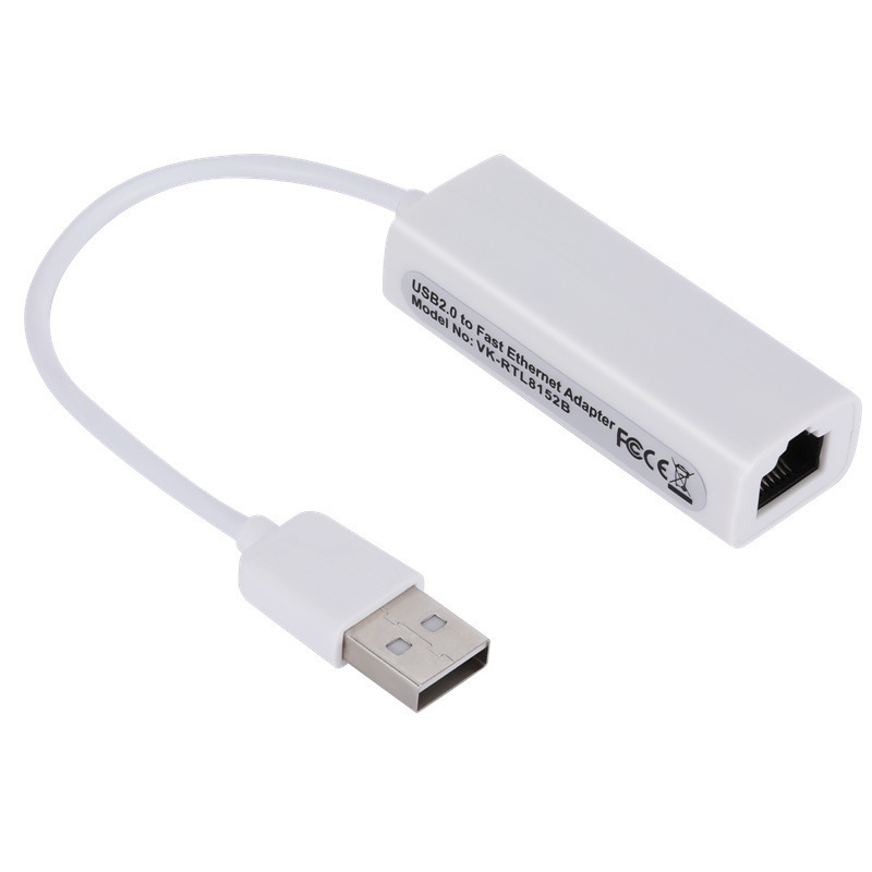 Adaptador Ethernet USB tipo C, - Tethering Cable Usb reseña y precio