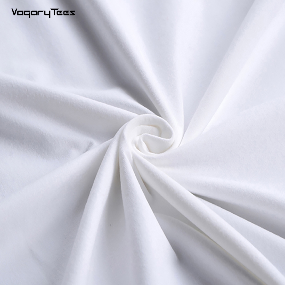 Camisetas de manga corta vinta - Photography Of A Man reseña y precio