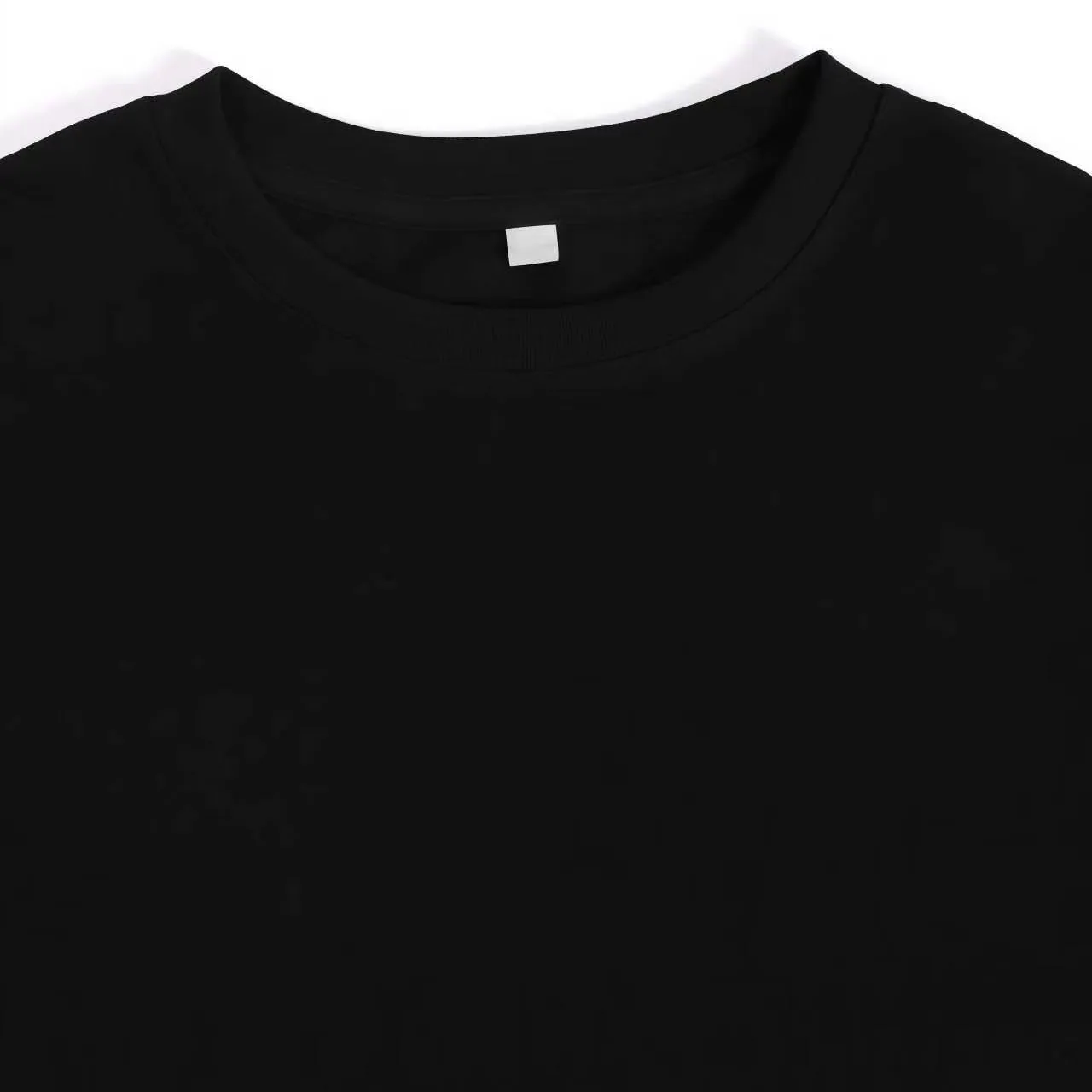 Camiseta gráfica para hombre d - Photography Of A Man reseña y precio