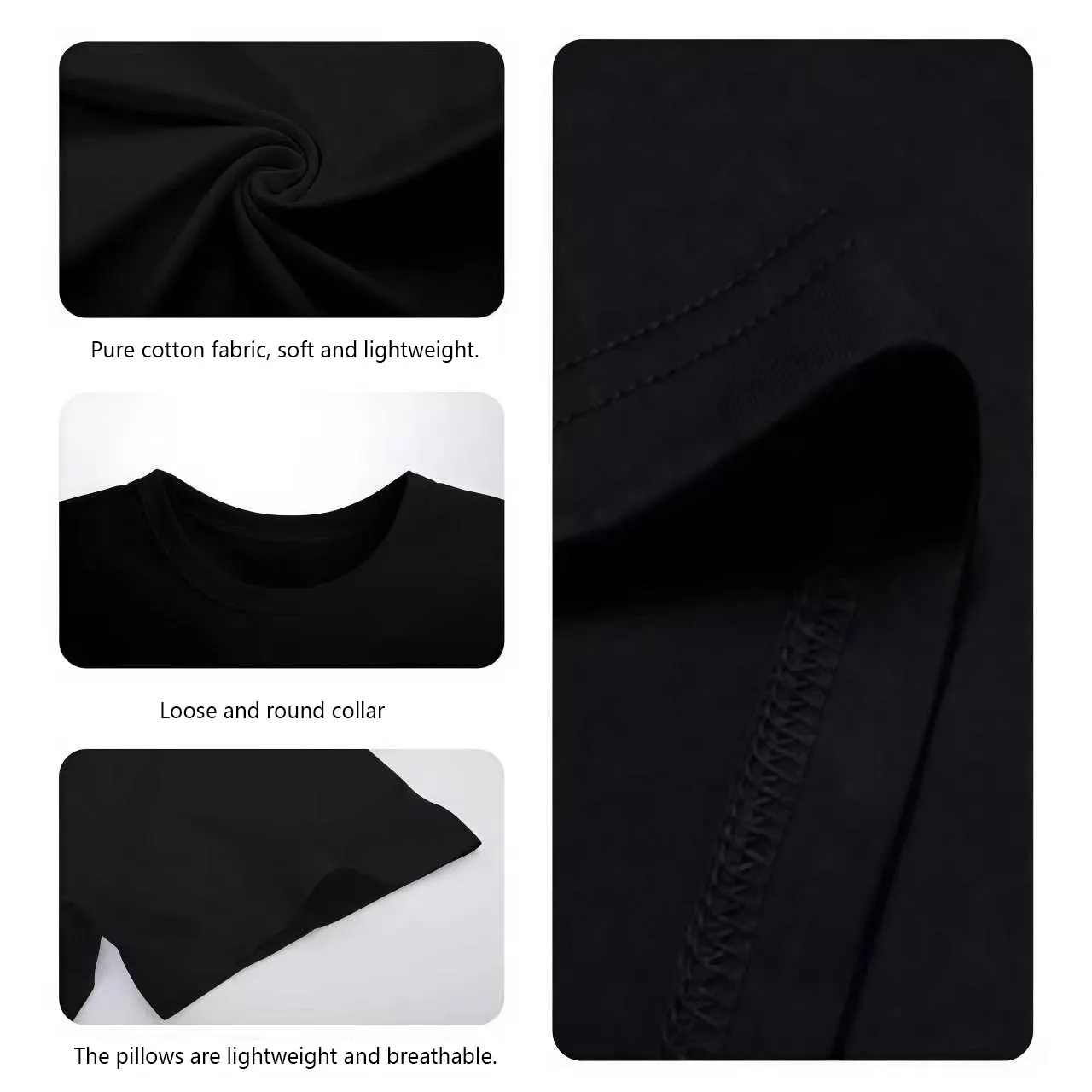 Camiseta gráfica para hombre d - Photography Of A Man reseña y precio
