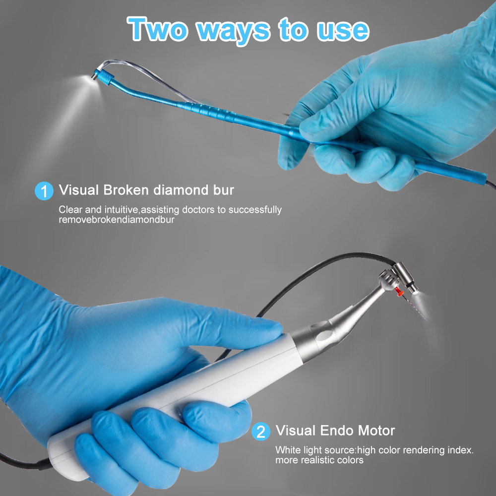Cámara intraoral micro de 5MP, - Photography Dental reseña y precio