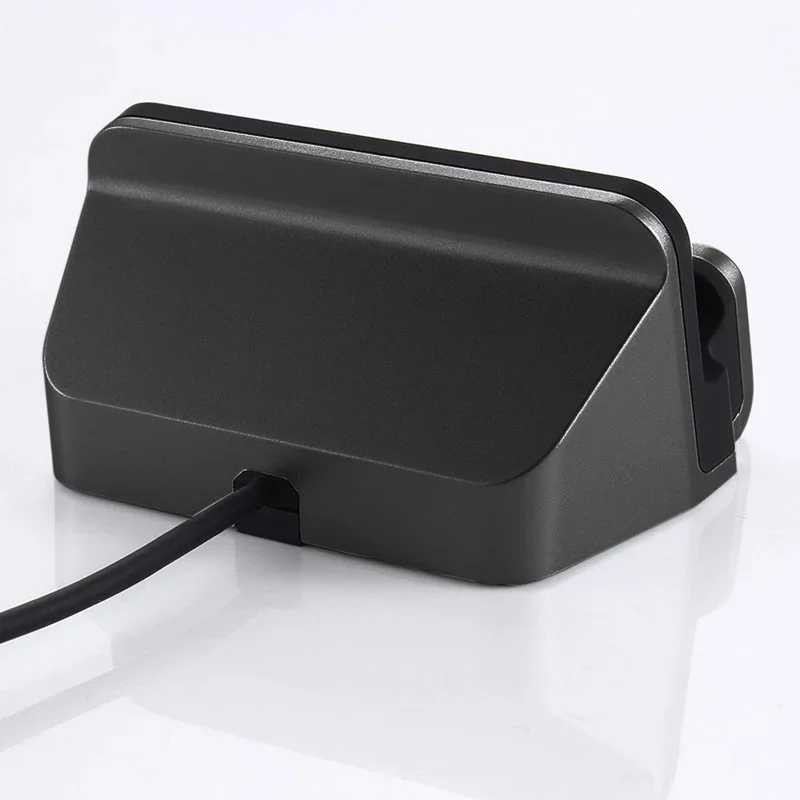 Cargador de base USB tipo C, s - Tethering Cable Usb reseña y precio