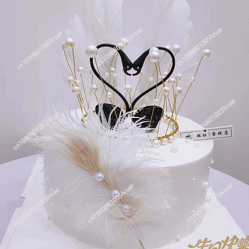 Modelo de pastel de cumpleaños - Photography Model reseña y precio