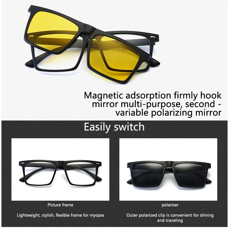 6 en 1 lente cambiada 5 lentes - Reflector 5 In 1 reseña y precio