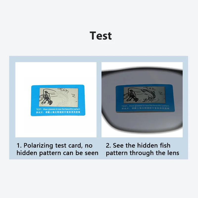 6 en 1 lente cambiada 5 lentes - Reflector 5 In 1 reseña y precio
