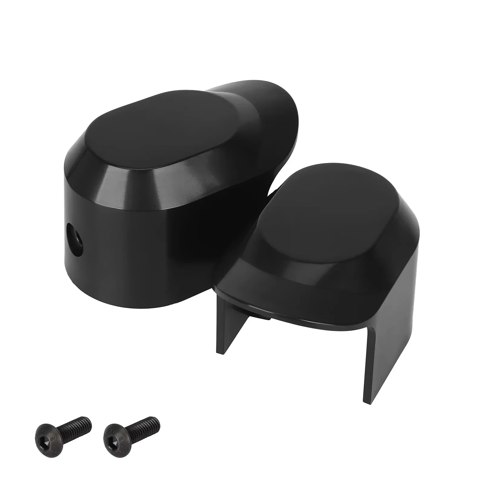 1 par de cubiertas decorativas - Reflector 5 In 1 reseña y precio
