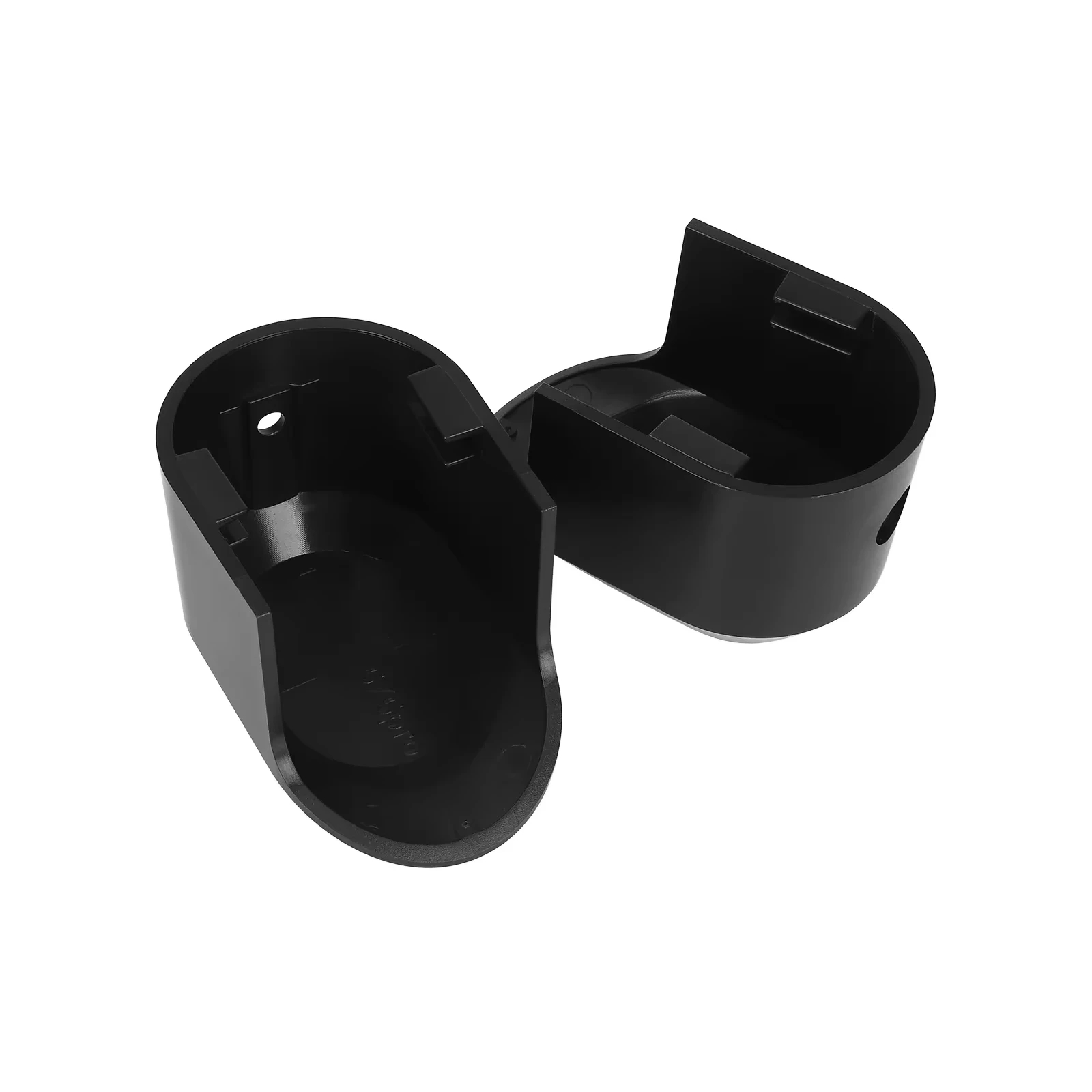 1 par de cubiertas decorativas - Reflector 5 In 1 reseña y precio